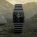 Rado Rado Anatom Automatic R10201712 , наручные мужские часы фото под углом