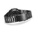 Часы Casio G-Shock GM-B2100BD-1ADR (GM-B2100BD-1A) фото 7