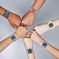 Часы Citizen Eco-Drive BM7630-80Z фото 7