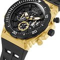 Часы Guess  Sport Steel  GW0325G1 фото 3