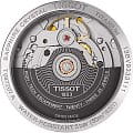 Tissot Tissot T-Classic Titanium T087.207.44.037.00 Tradition, наручные женские часы фото под углом