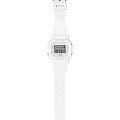 Часы Casio Baby-G BGD-565CS-7ER фото 2