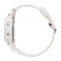 Часы Casio G-Shock DW-5600MW-7DR (DW-5600MW-7E) фото 3