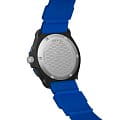 TAG Heuer TAG Heuer Formula 1 I Kith WA121J.BT0012, formula 1 швейцария мужские часы на браслете каучук боковой вид