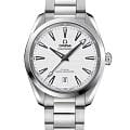 Часы Omega Seamaster Aqua Terra 220.10.38.20.02.001
