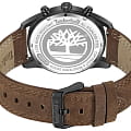 Часы Timberland Northbridge TDWGF0009603 фото 3