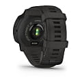 Garmin 010-02626-00