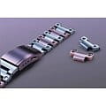 Casio Casio G-Shock GMW-B5000PB-6 электронные часы с аксессуарами мужские часы модель GMW-B5000PB-6ER