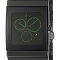 Rado Rado Ceramica R21714192 , наручные мужские часы фото под углом