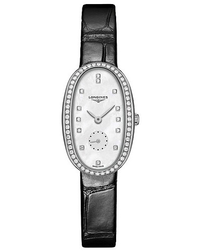 Longines Symphonette L2.306.0.87.0