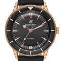 Часы Beverly Hills Polo Club BP3580C.451 фото 2