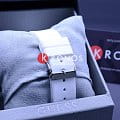 Часы GUESS W1160L4 фото 4