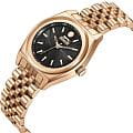 Оригинальные часы Slazenger Slazenger SL.09.2376.3.04 кварцевые калибр механизма seiko tmi vj21c1 общий вид