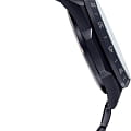 Часы Casio Edifice EQS-940DC-1A фото 4