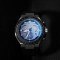 Seiko Seiko Astron GPS Solar SSE169J1  — задняя крышка металл титан керамика корпуса японские часы