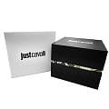 Оригинальные часы Just Cavalli Just Cavalli JC1L117M0055 кварцевые калибр механизма  общий вид