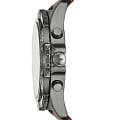 Fossil Fossil FB-01  FS5770 , наручные мужские часы фото под углом