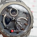 Часы Casio Edifice ECB-900MDC-1ADR (ECB-900MDC-1A) фото 5