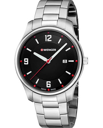 Wenger City Active 01.1441.110