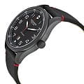 Victorinox Victorinox 241720 , наручные мужские часы фото под углом