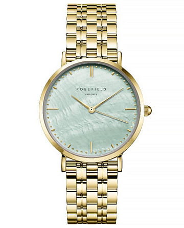 Rosefield Upper East Side UGGSG-U37