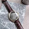 Citizen Citizen Eco-Drive CB0273-11H  - задняя крышка металл сталь корпуса, япония часы