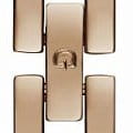 Оригинальные часы Guess Guess Dress Steel GW0549L3 кварцевые калибр механизма  общий вид