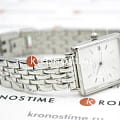 Rosefield QMWSS-Q020 женские часы застежка крупным планом