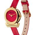 Salvatore Ferragamo Salvatore Ferragamo Signature SF4300218 , наручные женские часы фото под углом