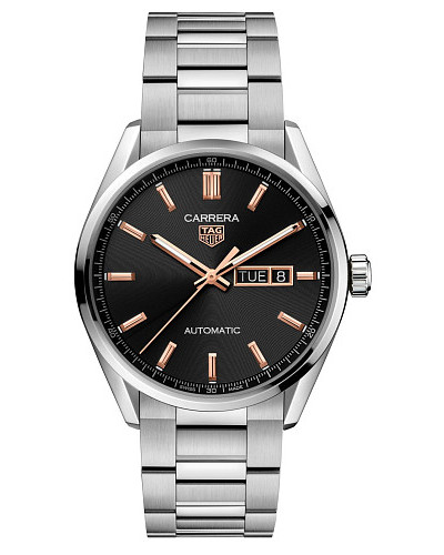 TAG Heuer Carrera WBN2013.BA0640