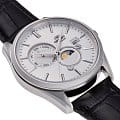 Часы Orient Sun & Moon RA-AK0310S фото 2