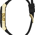 Часы GUESS W1053L7 фото 2
