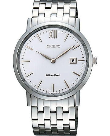 Orient GW00004W (FGW00004W)