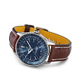 Часы Breitling Navitimer Automatic 41 A17326161C1P1 фото 3