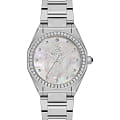 Часы Beverly Hills Polo Club Quartz BP3603C.330