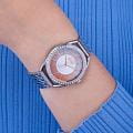 Оригинальные часы Slazenger Slazenger SL.09.6537.3.01 кварцевые калибр механизма  общий вид