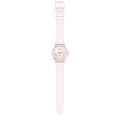 Часы Swatch Skin Classic Biosourced SS08V101-S14 фото 2