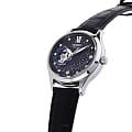Orient Orient Fashionable Automatic RA-AG0019B, classic automatic япония женские часы на браслете кожаный боковой вид