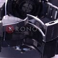 Seiko Seiko Astron GPS Solar SSE089J1 SSE089J1 оригинальные мужские часы в комплекте с коробкой