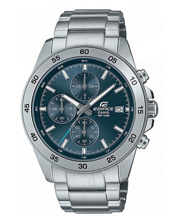 Casio Edifice EFR-526D-2A