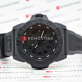 Luminox Luminox Navy SEAL XS.3501.BO.F  наручные мужские часы фото под углом.