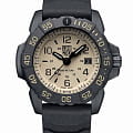 Часы Luminox Navy SEAL Foundation XS.3251.CBNSF.SET