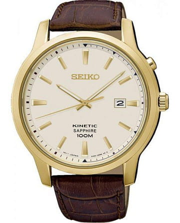 Seiko Conceptual Series Dress SKA744P1