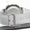Часы Casio G-Shock GM-110MF-1ADR (GM-110MF-1A) фото 11