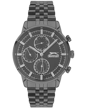 Slazenger SL.09.2036.2.03