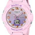 Часы Casio Baby-G BGA-320-4ADR (BGA-320-4A)