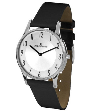 Jacques Lemans 1-1851B