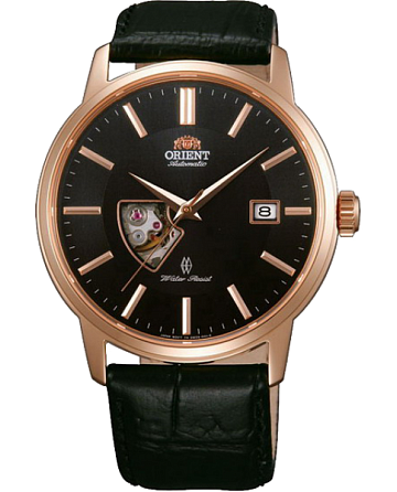 Orient DW08001B (FDW08001B)