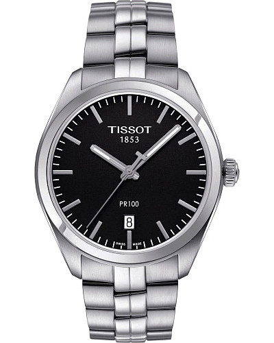 Tissot PR 100 T101.410.11.051.00