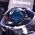 Часы Seiko Conceptual Series Dress SRN061P1 фото 5